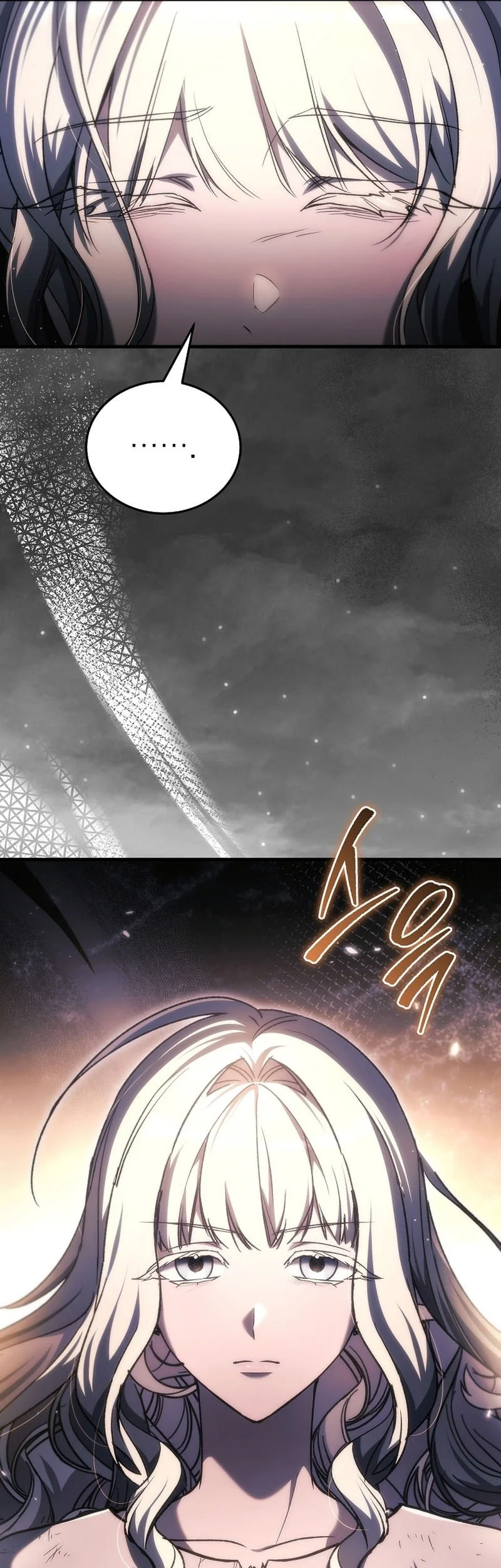 genius blacksmiths game chapter 36 - Page 26